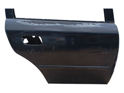 PORTA TRASEIRA DIREITA ASTRA 1998 1999 2000 A 2011