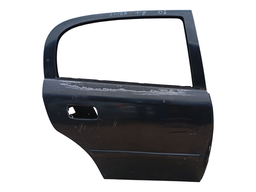PORTA TRASEIRA DIREITA ASTRA 1998 1999 2000 A 2011