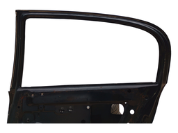 PORTA TRASEIRA DIREITA ASTRA 1998 1999 2000 A 2011