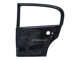 PORTA TRASEIRA DIREITA ASTRA 1998 1999 2000 A 2011