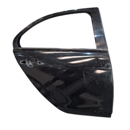 Porta Traseira Direita Lancer 2011 2012 a 2019