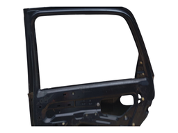 PORTA TRASEIRA DIREITA MERIVA 2003 2004 2005 2006 A 2012