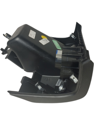 MOLDURA ACABAMENTO PAINEL NISSAN KICKS 1.6 16V 2017 A 2021