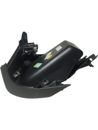 MOLDURA ACABAMENTO PAINEL NISSAN KICKS 1.6 16V 2017 A 2021