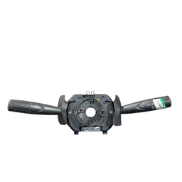 chave seta limpador fiat palio weekend idea doblo 2004 2011