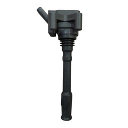Bobina Ignição Onix Tracker Montana 1.0 1.2 3cc 2020/ Turbo 