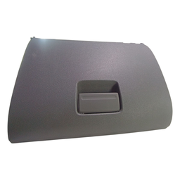 PORTA LUVAS FORD FOCUS 2009 2010 2011 2012 2013