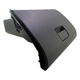 PORTA LUVAS FORD FOCUS 2009 2010 2011 2012 2013