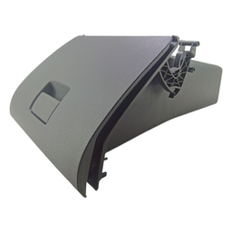 PORTA LUVAS FORD FOCUS 2009 2010 2011 2012 2013