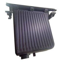 PORTA LUVAS FORD FOCUS 2009 2010 2011 2012 2013