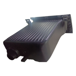 PORTA LUVAS FORD FOCUS 2009 2010 2011 2012 2013