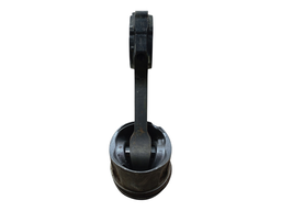 PISTAO BIELA FORD RANGER 2.2 2013 A 2018