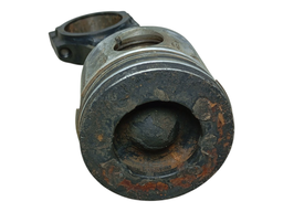 PISTAO BIELA FORD RANGER 2.2 2013 A 2018