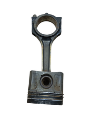 PISTAO BIELA FORD RANGER 2.2 2013 A 2018