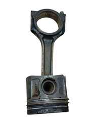 PISTAO BIELA FORD RANGER 2.2 2013 A 2018