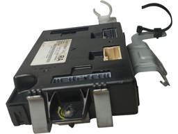 MODULO CONFORTO NISSAN KICKS 1.6 16V 2017 A 2021 284B15RA0A