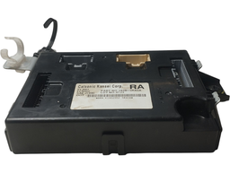 MODULO CONFORTO NISSAN KICKS 1.6 16V 2017 A 2021 284B15RA0A