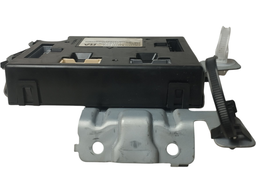 MODULO CONFORTO NISSAN KICKS 1.6 16V 2017 A 2021 284B15RA0A