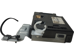 MODULO CONFORTO NISSAN KICKS 1.6 16V 2017 A 2021 284B15RA0A