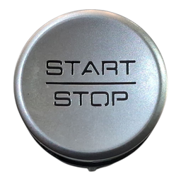 Botão Start Stop Haval H6 / Gt 2024 2025 2026