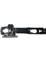 SUPORTE MAÇANETA TRASEIRA DIREITA KICKS 1.6 16V 2017 A 2021