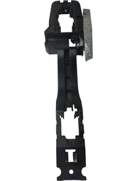 SUPORTE MAÇANETA TRASEIRA DIREITA KICKS 1.6 16V 2017 A 2021