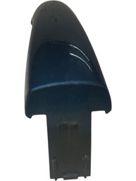 MAÇANETA PORTA EXTERNA NISSAN KICKS 1.6 16V 2017 A 2021