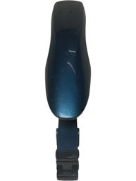 MAÇANETA PORTA EXTERNA NISSAN KICKS 1.6 16V 2017 A 2021