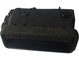 DIFUSOR AR PAINEL CENTRAL DIREITO KICKS 1.6 16V 2017 A 2024