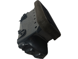 DIFUSOR AR PAINEL CENTRAL DIREITO KICKS 1.6 16V 2017 A 2024