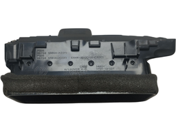 DIFUSOR AR PAINEL CENTRAL DIREITO KICKS 1.6 16V 2017 A 2024