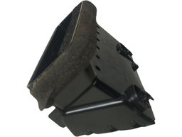 DIFUSOR AR PAINEL CENTRAL DIREITO KICKS 1.6 16V 2017 A 2024