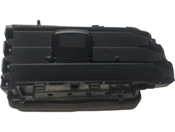 DIFUSOR AR PAINEL CENTRAL DIREITO KICKS 1.6 16V 2017 A 2024