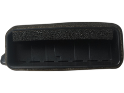 Difusor Ar Painel Central Direito Kicks 1.6 16v 2017 a 2024