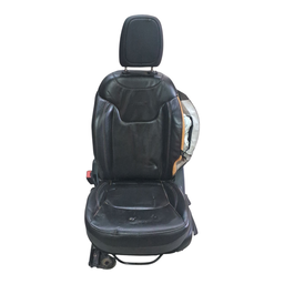 Banco Esquerdo Motorista Renegade 1.3 Turbo 2022 a 2025