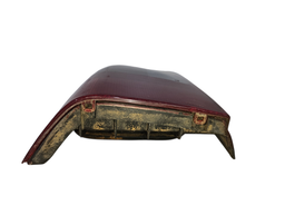 LANTERNA TRASEIRA ESQUERDA PARATI BOLA FUME