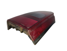 LANTERNA TRASEIRA ESQUERDA PARATI BOLA FUME