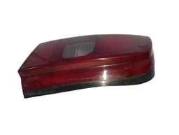 LANTERNA TRASEIRA ESQUERDA PARATI BOLA FUME