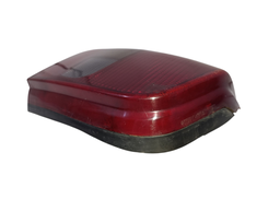 LANTERNA TRASEIRA ESQUERDA PARATI BOLA FUME