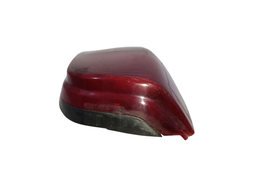 LANTERNA TRASEIRA ESQUERDA PARATI BOLA FUME