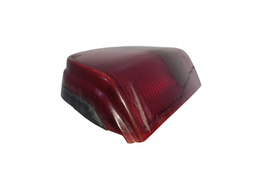 LANTERNA TRASEIRA ESQUERDA PARATI BOLA FUME