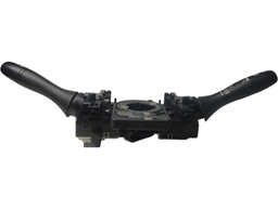 CHAVE SETA LIMPADOR PARABRISA KICKS 1.6 16V 2017 A 2021