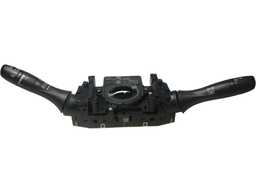 CHAVE SETA LIMPADOR PARABRISA KICKS 1.6 16V 2017 A 2021