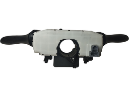 CHAVE SETA LIMPADOR PARABRISA KICKS 1.6 16V 2017 A 2021