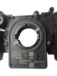 CHAVE SETA LIMPADOR PARABRISA KICKS 1.6 16V 2017 A 2021