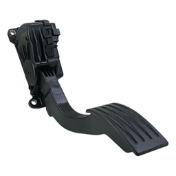 Pedal Acelerador Eletrônico Ford Focus 2.0 (2009 A 2013) 