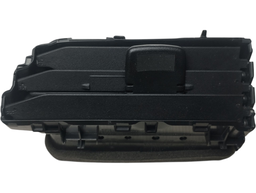 DIFUSOR AR PAINEL CENTRAL ESQUERDO KICKS 1.6 16V 2017 A 2024