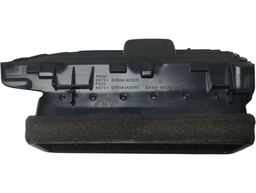 DIFUSOR AR PAINEL CENTRAL ESQUERDO KICKS 1.6 16V 2017 A 2024