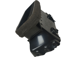 DIFUSOR AR PAINEL CENTRAL ESQUERDO KICKS 1.6 16V 2017 A 2024