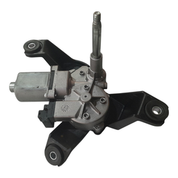 Motor Limpador Traseiro Tracker Onix Hatch 2020 2021 2022/..
